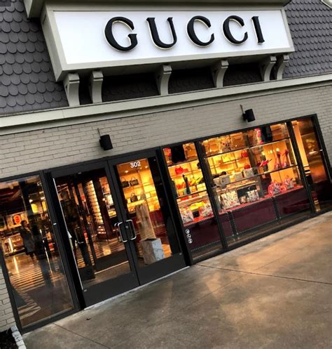 gucci outlets locations|gucci outlet online clearance.